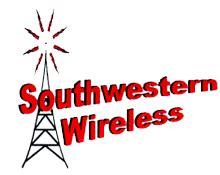 Southwestern wireless roswell nm  Home Contact Us